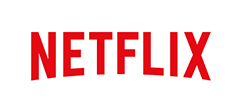 奈飞Netflix