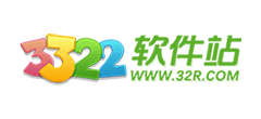 3322软件下载站