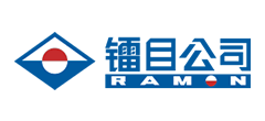 湖南镭目科技有限公司