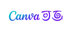 Canva可画