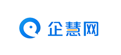企慧网