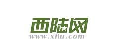 西陆网