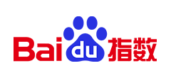 百度指数