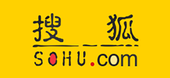 搜狐网