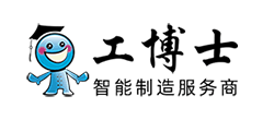 工博士