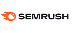 Semrush