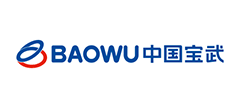 中国宝武钢铁集团有限公司