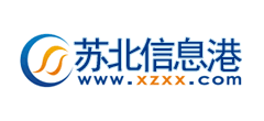 苏北信息港
