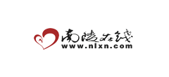南陵在线