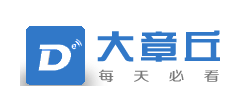 大章丘网