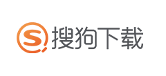 搜狗应用