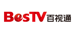 百视通