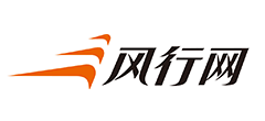 风行网