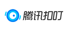 腾讯扣叮