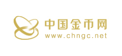 中国金币网