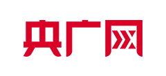 央广网