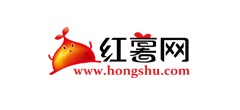 红薯中文网