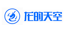龙的天空