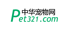 Pet321中华宠物网