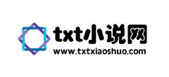 txt小说网