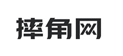摔角网