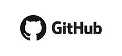 GitHub（代码托管平台）