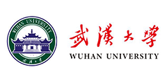 武汉大学