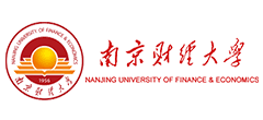 南京财经大学