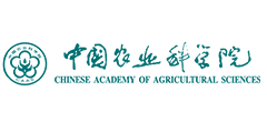 中国农业科学院