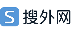 搜外网