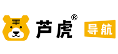 芦虎导航