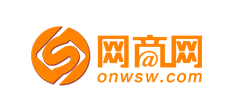 网商网