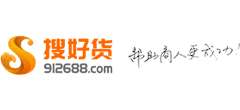 搜好货网