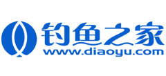 钓鱼之家