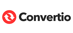 Convertio