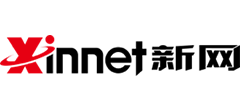 新网logo
