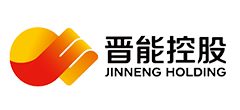 晋能控股logo