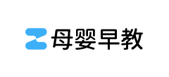 ZOL中关村在线母婴频道logo
