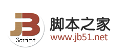 脚本之家logo