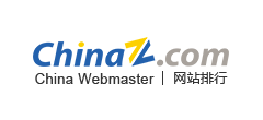 网站排行榜logo