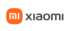 小米logo
