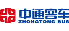 中通客车股份有限公司