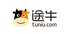 途牛旅游网