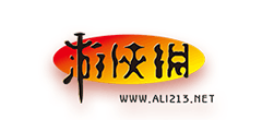 游侠网logo