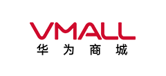 华为商城VMALLlogo