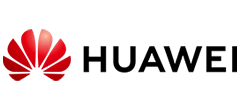 华为logo