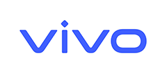 VIVO智能手机logo