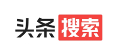 头条搜索站长平台logo