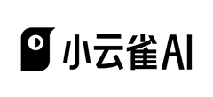 小云雀AIlogo