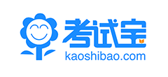考试宝logo